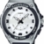 Casio Standard Analog Watch MWC100H-7A - 1