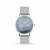 Elie Beaumont Herren Analog Japanisch Quarz Uhr mit Edelstahl Armband MB1805.3 - 1