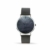 Elie Beaumont Herren Analog Japanisch Quarz Uhr mit Kunstleder Armband MB1805.2 - 2