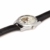 Elie Beaumont Herren Analog Japanisch Quarz Uhr mit Kunstleder Armband MB1806.1 - 2