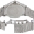 Emporio Armani Herren Analog Quarz Uhr mit Edelstahl Armband AR11069 - 2
