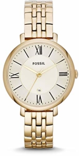 Fossil Damen-Uhren ES3434 - 1