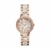 Fossil Damen-Uhren ES3716 - 1