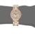 Fossil Damen-Uhren ES3716 - 5