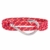 Holler Crazies HLW2279-21 Herren Armbanduhr - 1