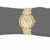 Michael Kors Damen Analog Quarz Uhr mit Edelstahl Armband MK6056 - 4