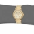 Michael Kors Damen Analog Quarz Uhr mit Edelstahl Armband MK6056 - 4
