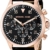 Michael Kors Mens MK8535 - Gage - 1