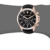 Michael Kors Mens MK8535 - Gage - 2