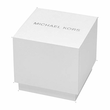 Michael Kors MK8778 Herren Armbanduhr - 4