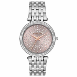 Michael Kors Watch MK4407 - 1