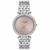 Michael Kors Watch MK4407 - 1