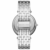 Michael Kors Watch MK4407 - 2