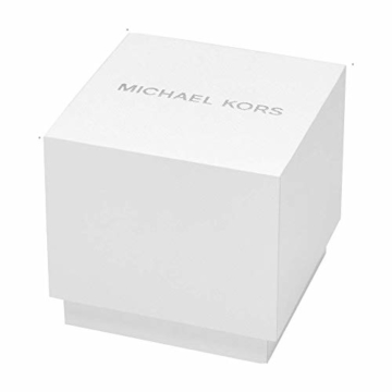 Michael Kors Watch MK4407 - 4