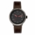 Simplify - -Armbanduhr- SIM7106 - 1