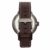 Simplify - -Armbanduhr- SIM7106 - 2