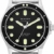 Skagen Fisk SKW6666 Herrenarmbanduhr - 1