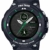 Uhren Casio Pro-Trek Smartwatch Digital WSD-F20X-BKAAE - 2