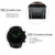 Armbanduhren Sechs Pin Sportuhr Für Herren Blau - 3