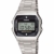 Casio Armbanduhr A158WEAD-1EF - 1