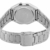 Casio Armbanduhr A158WEAD-1EF - 2
