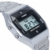 Casio Armbanduhr A158WEAD-1EF - 4