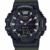 Casio Collection Herren-Armbanduhr HDC-700-3AVEF - 1