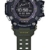 Casio G-Shock RANGEMAN GPS-Navigationssystem GPR-B1000-1BJR für Herren, hergestellt in Japan (Japan Import) - 2