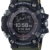 Casio G-Shock RANGEMAN GPS-Navigationssystem GPR-B1000-1BJR für Herren, hergestellt in Japan (Japan Import) - 1