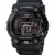 Casio G-Shock Solar- und Funkuhr GW-7900B-1ER - 1