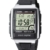 Casio Wave Ceptor Funkuhr WV-59E-1AVEF - 1