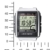 Casio Wave Ceptor Funkuhr WV-59E-1AVEF - 4