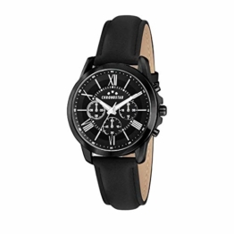 CHRONOSTAR Sporty R3751271006 - 1