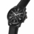 CHRONOSTAR Sporty R3751271006 - 6