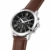 CHRONOSTAR Sporty R3751271007 - 5