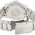 Emporio Armani Herren Analog Quarz Uhr mit Edelstahl Armband AR11100 - 3