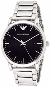 Emporio Armani Herren-Uhren AR2499 - 1