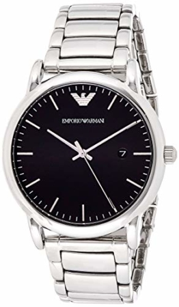 Emporio Armani Herren-Uhren AR2499 - 1