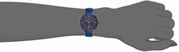 Fossil Damen-Uhren ES4094 - 5