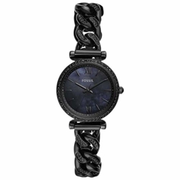 Fossil ES4690 Damen Armbanduhr - 1