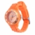 Ice-Watch - ICE forever Orange - Boy's wristwatch with silicon strap - 000794 (Extra small) - 3