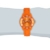 Ice-Watch - ICE forever Orange - Boy's wristwatch with silicon strap - 000794 (Extra small) - 5