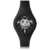 Ice-Watch - ICE ghost Spooky Bat - Boy's (Unisex) wristwatch with silicon strap - 001445 (Small) - 1