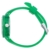 Ice-Watch - ICE happy Neon green - Boy's wristwatch with plaastic strap - 001321 (Extra small) - 3