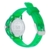 Ice-Watch - ICE happy Neon green - Boy's wristwatch with plaastic strap - 001321 (Extra small) - 4