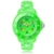 Ice-Watch - ICE happy Neon green - Boy's wristwatch with plaastic strap - 001321 (Extra small) - 1
