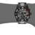 Invicta 18940 Pro Diver Analog Quarz Armbanduhr für Herren, Schwarz - 4