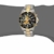 Invicta Herren-Armbanduhr Character Collection Edelstahl zweifarbig 22 (Modell: 27420 - 2