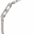 Michael Kors Damen Analog Quarz Uhr mit Edelstahl Armband MK3294 - 2