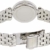 Michael Kors Damen Analog Quarz Uhr mit Edelstahl Armband MK3294 - 3